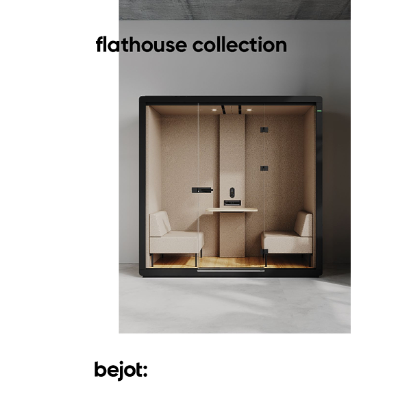 bejot-flathouse-catalog-2026-04